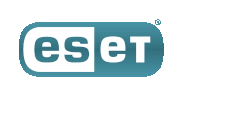 ESET Gold Partnerlogo