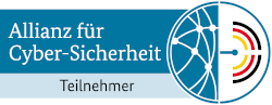 logo_acs_teilnehmer