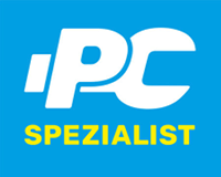 PC Spezialist